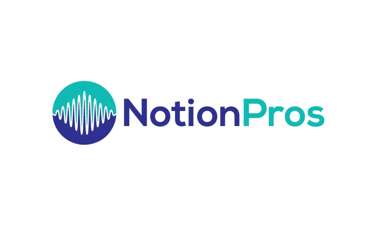 NotionPros.com - Cool premium names
